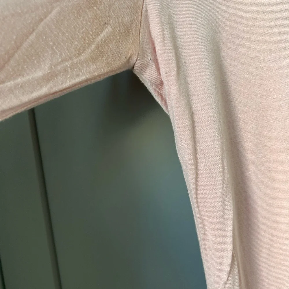 BLQ Basic Dress - Picture 4 of 5
